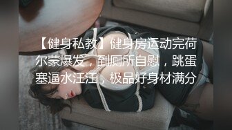 宝贝洗我我洗她