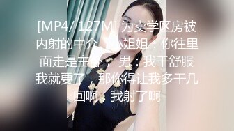 【周末礼物】天使人妖TS李智贤，美如画的仙女，仙女棒也会难受，涨得好硬好硬，边淫荡呻吟边撸射，劲爆！