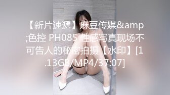 瑶瑶想喝奶 (1)