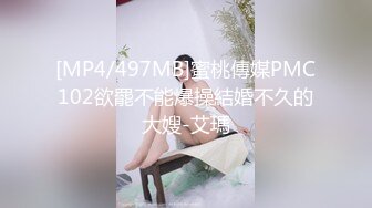 顶级绿播女神下海，身材和颜值天花板级的存在，高冷女神范秒杀正规平台那些网红女主播，不可多得的完美尤物 (2)