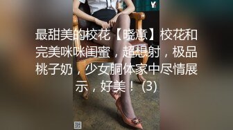 骚女求素质男操