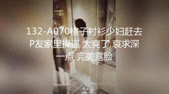 ?91制片厂? 91KCM057 少妇约老公朋友疯狂做爱 唐雨菲