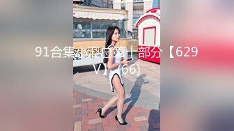 91合集小汇总第十部分【629V】 (66)