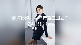 商场女厕全景偷拍牛仔裤少妇的多毛大黑鲍