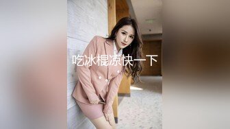 【新片速遞】 大奶美女吃鸡啪啪 想把套套摘掉吗 好吧反正我是个小骚逼 就让你内射吧 身材不错前凸后翘被大鸡吧无套内射 [413MB/MP4/13:55]