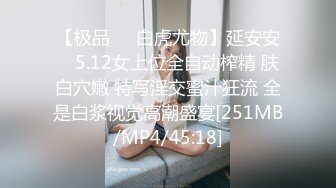 ★☆【重磅流出】★☆50W粉丝大神摄影【啸啸】各种名模大尺度 超给力，美轮美奂，画面精美构图一流，收藏佳作不可错过！ (3)