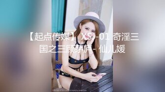 东南亚女团2021-10 