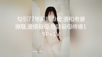 MMZ-032_女神的性輔導_我的老師是尋小小_官网-寻小小