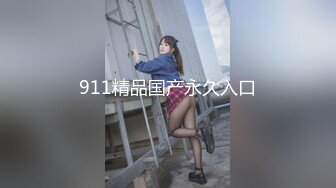 VNDS-0539(h_259vnds00539)[NEXTGROUP]挑発ヒップス4