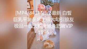 onlyfans【hirarilily】重口味~户外露出~完整版【NV】 (398)