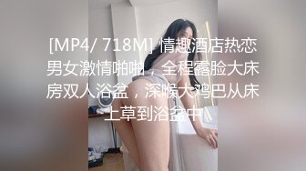 《顶流女神☀️反差泄密》露脸才是王道！万狼求档网红极品身材高颜反差婊【鸡巴日记】新流私拍，人体盛宴3P4P5P令人乍舌 (3)