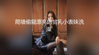 调教清纯双马尾小骚货现在的小妹妹怎么可以这么烧啊？刚放暑假就被金主爸爸带到酒店调教，无套内射 精液流出 (2)