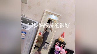 香蕉秀xjx205美女销售员为了业绩诱惑客户