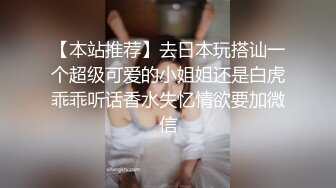 【新片速遞】漂亮美眉被无套爆菊花 这么粉嫩的小鲍鱼也操腻了 美眉身材不错 操的骚叫不停[72MB/MP4/01:00]