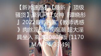 《顶流?网红泄密》贵圈万人追踪OnlyFans可盐可甜百变女神【马苏儿】私拍二季，蜂腰蜜桃臀粉红蜜穴各种剧情COS啪啪