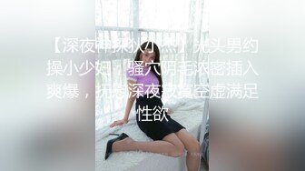 偷拍办公室的美少妇可能坐的时间太久 屁眼有点脱肛了