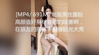 和老婆爱爱A