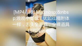 麻豆传媒 ps-012 性感女技师上门服务