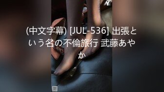 (中文字幕) [JUL-536] 出張という名の不倫旅行 武藤あやか