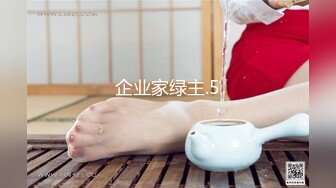 [MP4/ 3.35G]&nbsp;&nbsp;极品尤物网红女神！爆乳美腿肥穴！大尺度道具自慰，瑜伽垫上假屌骑坐，黑丝高跟大长腿