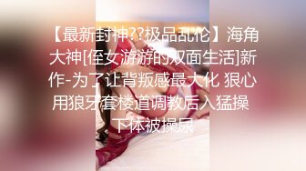 多年不的前女友，突然给我发了这个