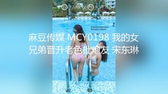 自收集抖音风裸舞反差婊合集第3季【1012V】 (898)