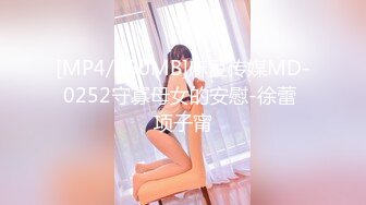 [MP4/350MB]麻豆传媒MD-0252守寡母女的安慰-徐蕾 项子甯