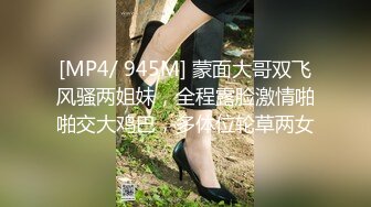 【AI换脸视频】刘亦菲 办公室里的性感丝袜黑高跟