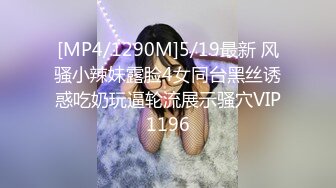 2024年4月【推特网黄】高挑荡妻【索爱人妻】长腿高挑眼镜人妻 与老公性爱啪啪 野外露出放尿 肛塞 脸穴同框 (5)