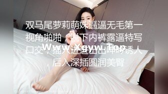 稀有露脸 高端ACG业界女神爆机少女 喵小吉 珍品T3会员《小吉的答谢礼2》限定版《白色花嫁》邻家少女胴体美到爆! (2)