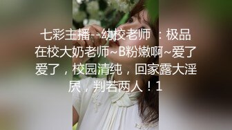 人美白裙甜美妹子