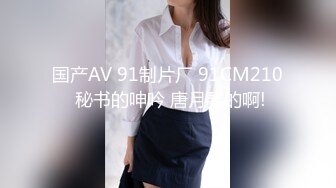 国产AV 91制片厂 91CM210 秘书的呻吟 唐月琴的啊!