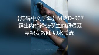 长发美女修电瓶车中间随她去趟厕所妹子竟然把小穴掰开