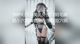 STP25215 C罩杯极品美乳靓女，大红唇灵活小舌头，舔蛋吸屌，翘起肥臀JB磨蹭，第一视角正入操逼，开档黑丝骑坐水声哗哗，浪叫呻吟很诱惑