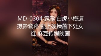 MD-0304 露露 白虎小模遭摄影套路 强上硬操落下处女红 麻豆传媒映画