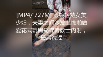 【最新女神流出】推特约炮大神『Kelvin』约战各路极品身材女神 热爱高潮内射 反差校花篇 (18)