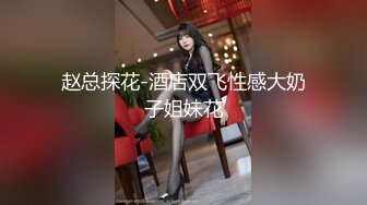 ⚫️⚫️暴力美学，推特骚女调教大神【一空SM】私拍作品，各种无底线虐待调教骚女，在模特大腿上用刀刻字太牛逼