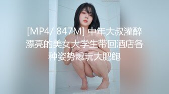 【抖音反差婊最新泄密】大屁股健身婊【没腹肌的张张】私拍福利，极品白臀粉穴，日常游玩健身记录，精彩收藏刺激！