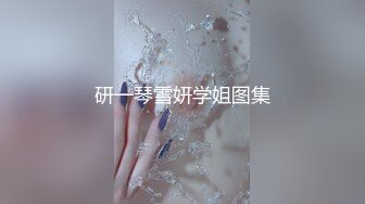 我是你的宝贝呀