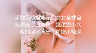 【新速片遞】 ✅✅高能预警！比女人还女人极品九头身桃子臀外围T【木豆糖】私拍，与金主各种玩肏互怂3P，初次露脸，果真是大美女[7150M/MP4/02:58]