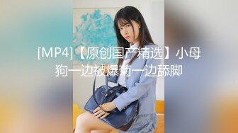 [中文字幕]PTS-444 年の差レズエステ 四十路人妻連続アクメ Vol.3 イっても止めないエンドレス絶頂！