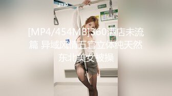 [MP4/454MB]360酒店未流篇 异域风情五官立体纯天然东北美女被操