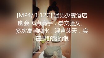 [MP4/ 879M] 反差小母狗00后小仙女FortuneCuttie骚骚的姐姐身材太美了 带好耳机骚死了