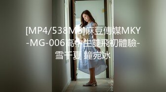 [MP4/ 73M] 粗粗的原子弹，跪着舔鸡巴的时候是最漂亮的！