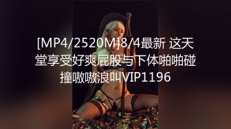 麻豆传媒 msd-145 调教心机女员工-米兰