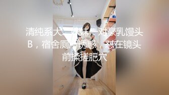 美女咪咪无遮挡精品一区二区三区