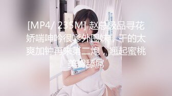 STP30845 探花小文哥酒店约炮邻家兼职小妹妹干完还挺体贴的让早点睡