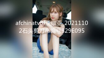 【新片速遞】&nbsp;&nbsp;巨乳奶妈和亲妹妹一起下海❤️：奶大与奶小的，奶奶的穴更黑哈哈，姐姐的胸摇 各种优惠勾引狼友撸！[605M/MP4/01:19:32]