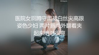 御姐的口活就是好舔完后直接射奶子上