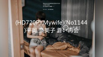 [MP4/ 273M] 两个醉酒妹子开房啪啪，极品粉嫩骚逼轮流操非常刺激